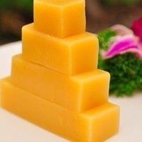 -宋柏树北京果木烤鸭(安东卫店)