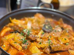 -乐园夜市场(五道口王庄路店)
