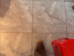 -荆九爷爆炒桥头三嫩(夫子庙店)