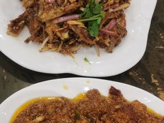 -张包铺(道外店)