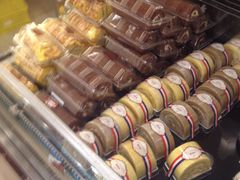 -苹果花园(鞍山路店)