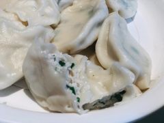 -映像威海·威海宴(威高广场店)