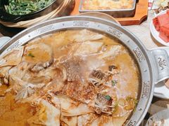 -孙大厨鸽子馆(休门店)