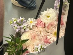 -南京路步行街