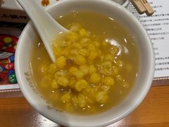 -灶座小锅烀饼·铁锅炖(道里店)