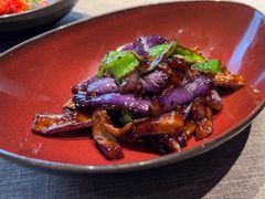 -青年公社烤鸭(肇嘉浜路店)