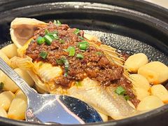 -汤城小厨•粤菜•靓汤(金宝街店)