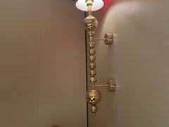 -逐鹿·古风·湘菜馆(望京店)