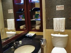 -北京前门建国饭店