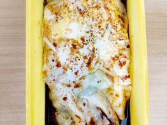 -荔银肠粉·非遗手藝(夫子庙店)