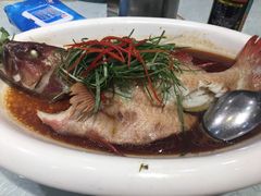 -金米箩大酒店(五角场店)