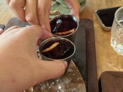 -像素研食The pixlab (皮市街店)