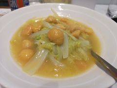 -到家尝北京菜(西坝河店)