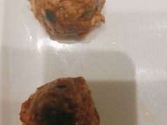 -享月汤皇(高新区店)