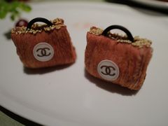 -明州府(文化广场店)