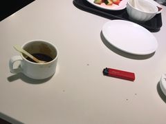 -南美元生态大酒店(海珠店)