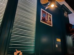 -花样西贡·蜜越餐厅·法式越南料理(水晶城店)