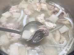 -凤园椰珍·臻品椰子鸡(保利时光里店)