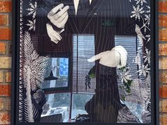 -安妮意大利餐厅(丽都店)