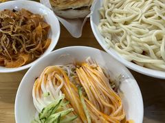 -王菊面馆(总店)
