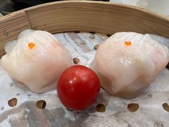 -益利大酒楼(井岸店)