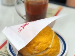-华星冰室(湾仔店)