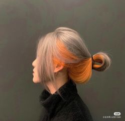 -时尚殿堂明星门店