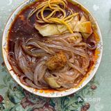 伊宁这家店！太太太好吃了！新疆之最