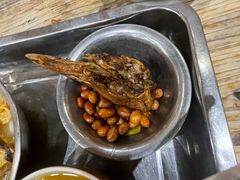 -西环肥仔螺蛳粉(总店)