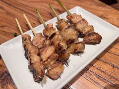 -Fukumimi·美醉堂 居酒屋(金尚店)