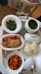 -皇家月府月子中心(沈阳店)