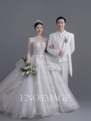 -伊诺摄影(徐州优选店)