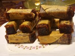 -新兴家喻酒家·羊城名宴(昌岗店)