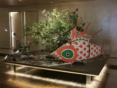 -隐溪茶馆(静安寺店)