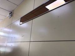 -华莱士·全鸡汉堡(济南大明湖店)