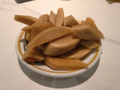 -十六台·经典广东菜(德外大街店)