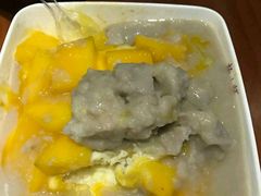 -杨小贤(五店市店)