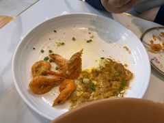 -曹家大院(通州店)
