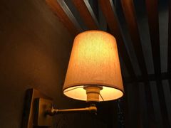 -新楚记烧烤·酒场·夺命肥肠(车公庙店)