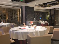 -阿五黄河大鲤鱼(纬三路店)