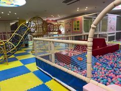 -天沐温泉(抚顺店)