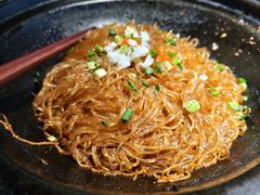 -上地宴·中关村的会客厅(清河高铁站店)