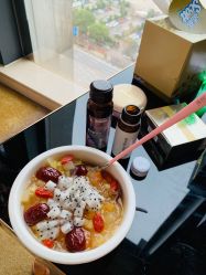 -巍阁月子中心(长沙旗舰店)
