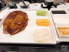 -独一处·物新集市(红谷滩店)