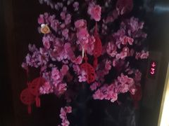 -润生源足道·SPA(个园店)