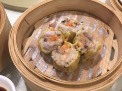 -海皇酒家(钰海万国汇购物广场店)