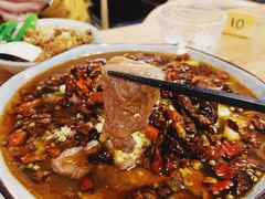 -禾气食店