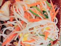 -魏家凉皮(协和店)