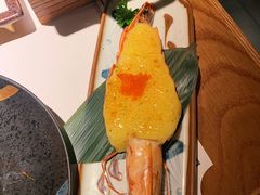 -玉川屋·深夜食堂居酒屋(柳巷店)
