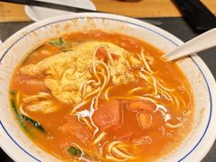 -卤鸭儿(小河路店)